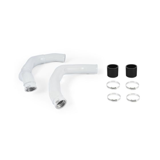 MM Intercooler Pipe Kits MMICP-F80-15CAW