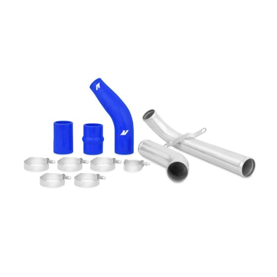 MM Intercooler Pipe Kits MMICP-EVO-10UBL