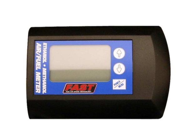 FST Air Flow Meters 170590