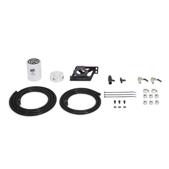 MM Coolant Filtration Kits