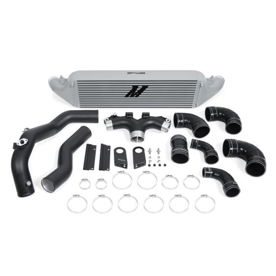 MM Intercoolers - Kits