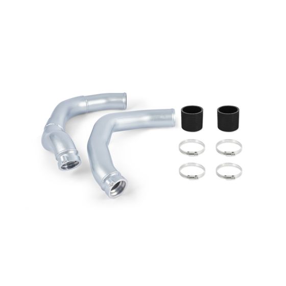 MM Intercooler Pipe Kits MMICP-F80-15CSS