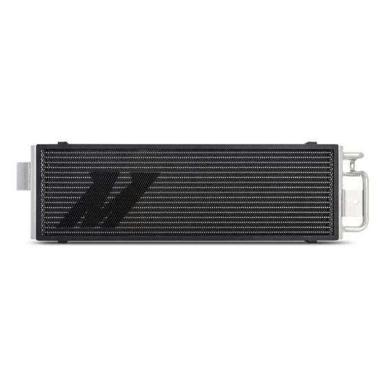 MM Transmission Coolers MMTC-G80-21