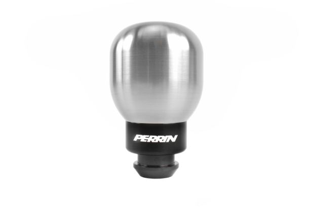 PA Shift Knob PSP-INR-130-2