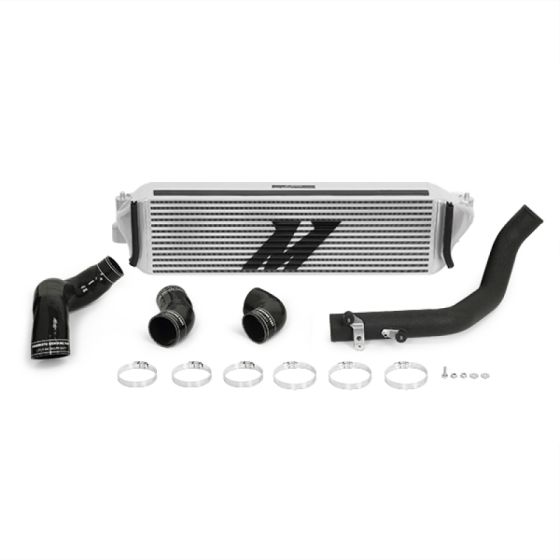 MM Intercoolers - Kits