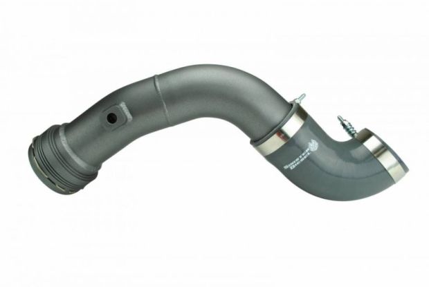 SIN Intercooler Piping SDG-INTRPIPE-6.7P-COLD-11