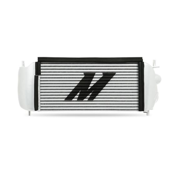 MM Intercoolers - IC Only