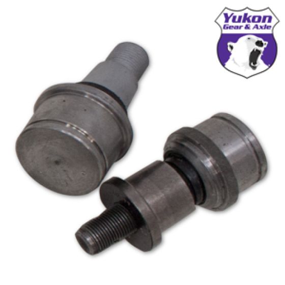 Yukon Gear Upper Ball Joint For Chrysler 9.25in Front - YSPBJ-003