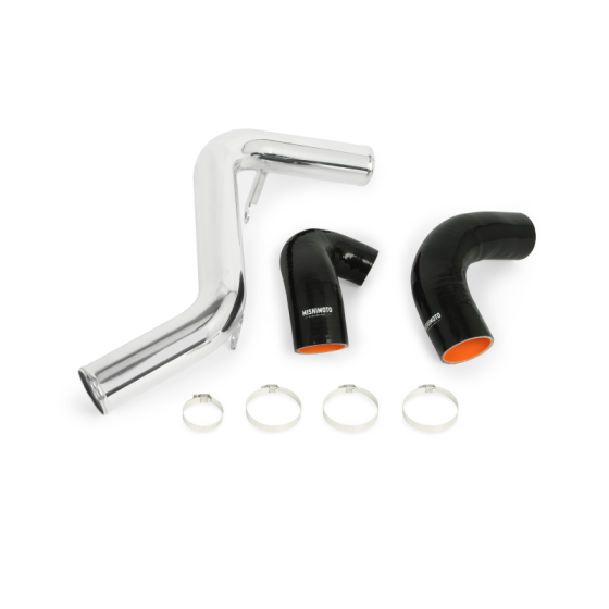 MM Intercooler Pipe Kits