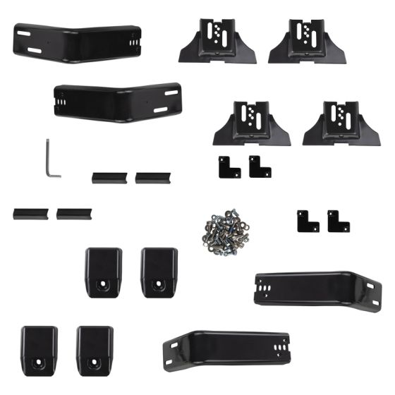 ARB Roof Rack Kits