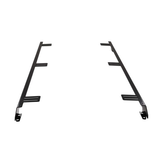 ARB Roof Rack Kits