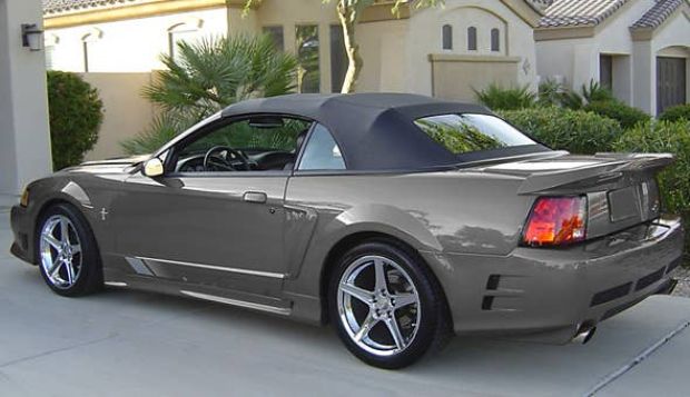 1994-2004-mustang-convertible.jpg