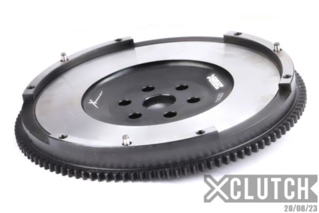 XCL Flywheel - Chromoly XFMZ009C