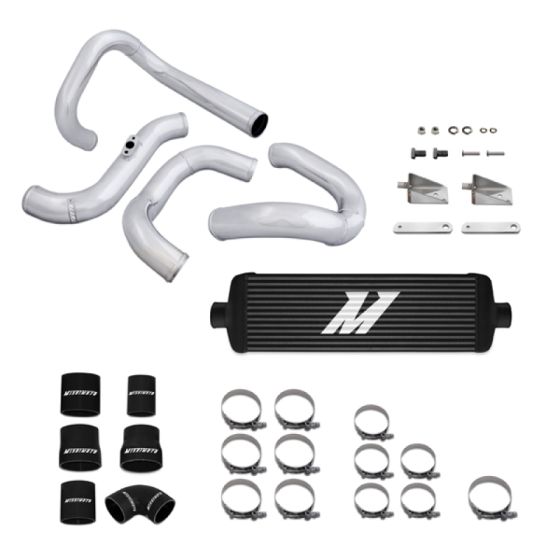 MM Intercoolers - Kits