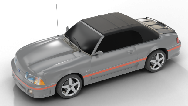 1983-93-mustang-combo-wglass-pinpoint-black-view-1.png