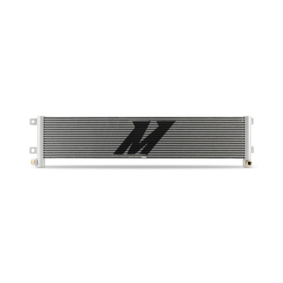 MM Transmission Coolers MMTC-RAM-19