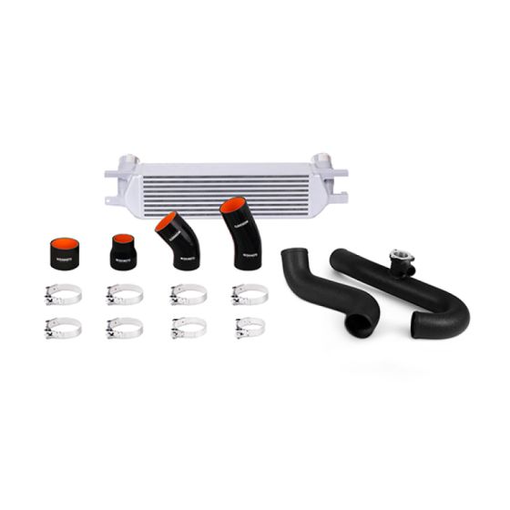 MM Intercoolers - Kits MMINT-MUS4-15KWSL