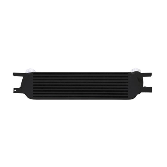 MM Intercoolers - Kits MMINT-MUS4-15BK