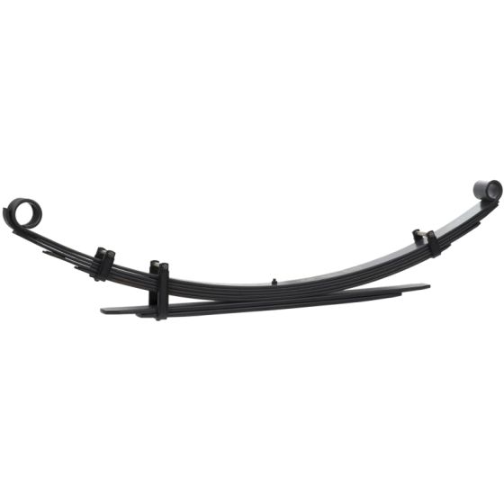 ARB OME Dakar Leaf Springs CS065R