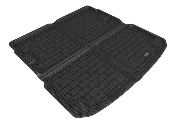 ACE Cargo Liner - Black M1AD0591309