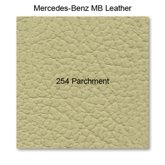 254-parchment_11.png