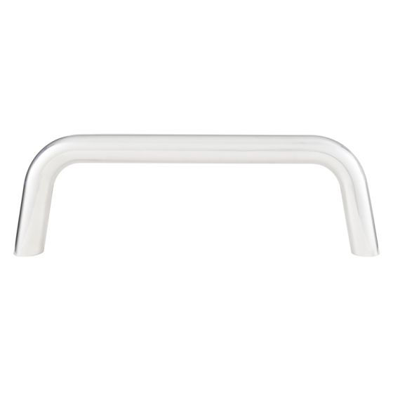 ARB Front Bar Options