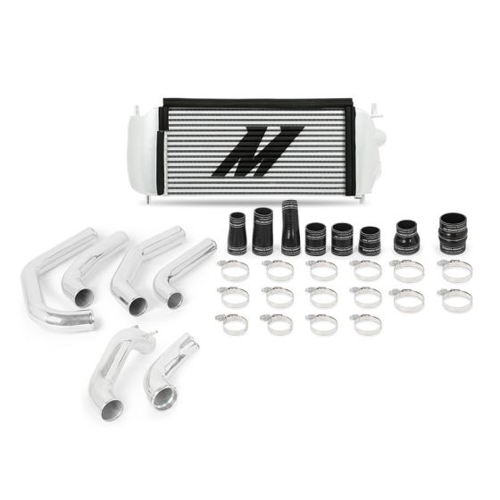 MM Intercoolers - Kits