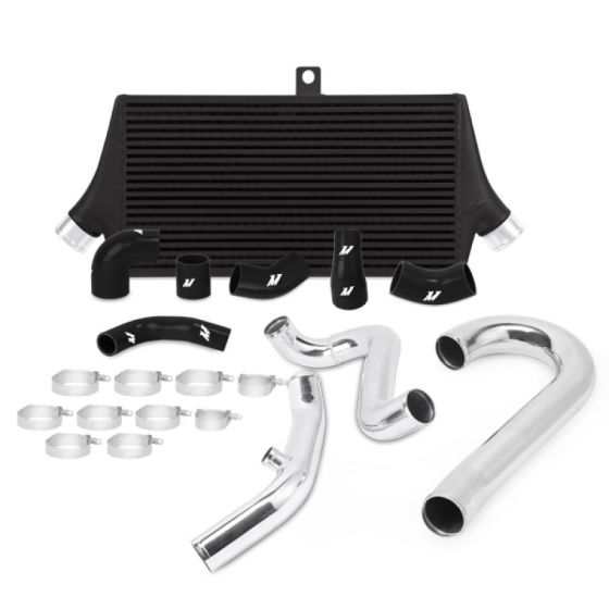 MM Intercoolers - Kits