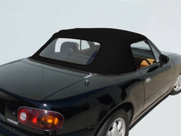 2904-2905_streamline_top_black_mazda-st_bkb_1.jpg