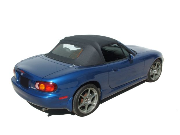 2917_97-05_mazda_mx5.jpg