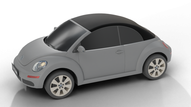 2003-11-vw-new-beetle-top-wglass-stayfast-black-view-0001.png