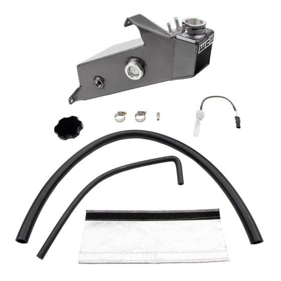 WCF Coolant Tank Kit WCF100284-GW