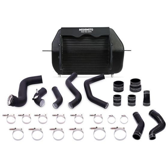 MM Intercoolers - Kits