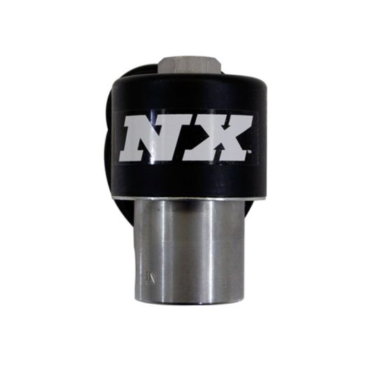 NEX Solenoids