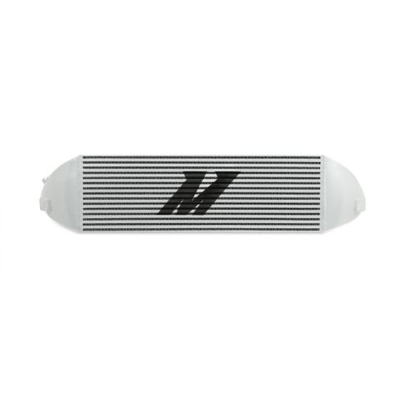 MM Intercoolers - IC Only