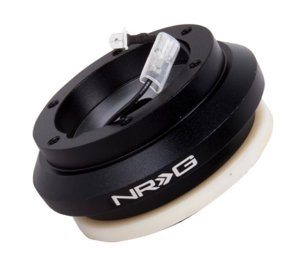 NRG Short Hub Adapter EG6 Civic / Integra - SRK-110H