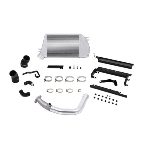 MM Intercoolers - Top Mount MMTMIC-WRX-15PSL