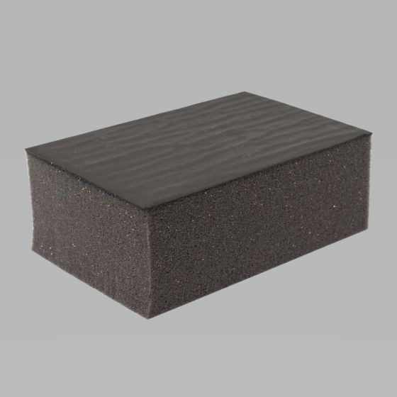 CHG Clay Bars CLAY_BLOCK