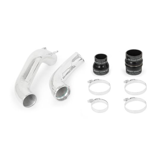 MM Intercooler Pipe Kits