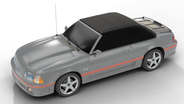 1983-93-mustang-combo-wglass-stayfast-black-view-1.png