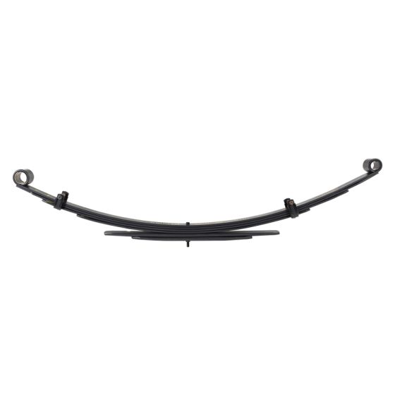 ARB / OME Leaf Spring Nissan X-Terrar Moq- - CS061R