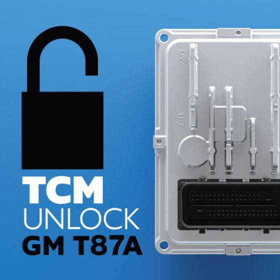 HPT TCM Unlock SM-002-UP