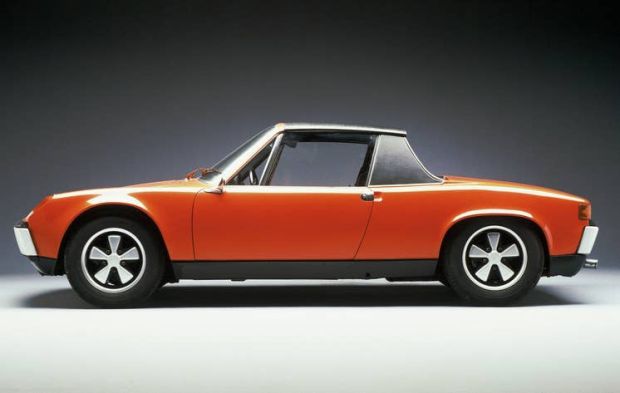 porsche-914.jpg