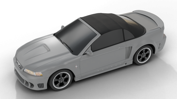 1994-04-mustang-combo-wglass-sailcloth-black-view-0001.png