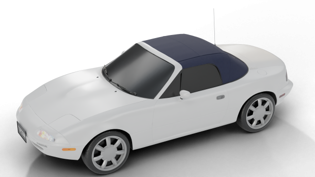 1990-97-miata-fac-style-plastic-stayfast-blue-view-1.png