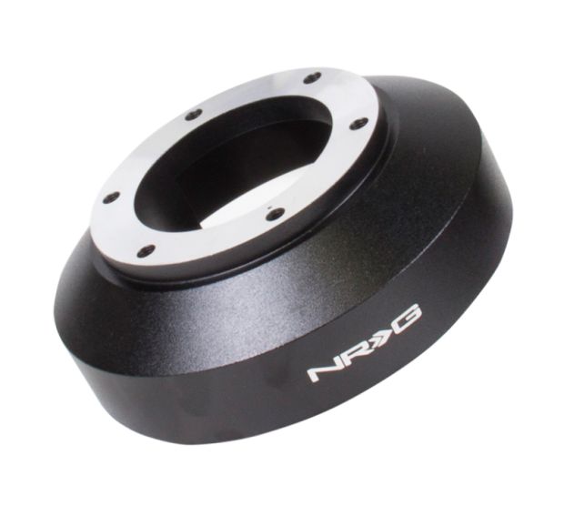 NRG Short Hub Adapter 350Z / 370Z / G35 / G37 - SRK-141H