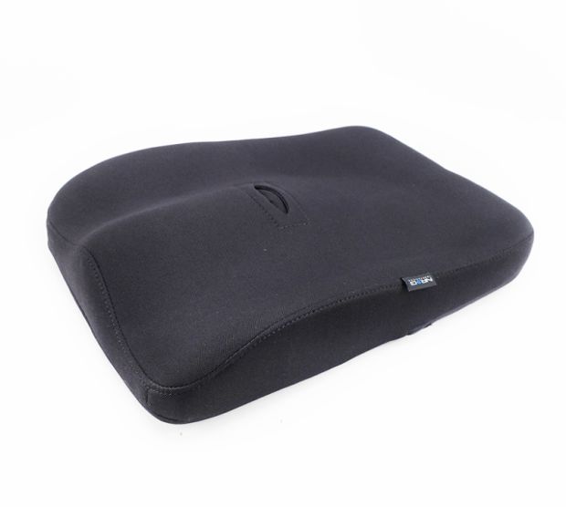 NRG Seat Cushion SC-MS001BK