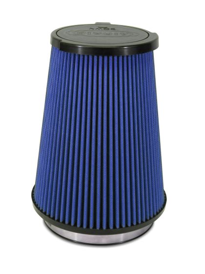 AIR Direct Fit Air Filter