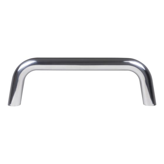 ARB Front Bar Options