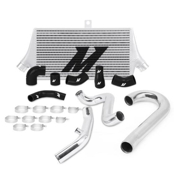 MM Intercoolers - Kits